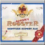 moskaumemhoff (13).jpg